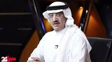عارف للاعبي الأخضر: قميص المنتخب شرف عظيم فاحذروا التفريط في قيمته